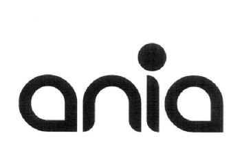ANIA
