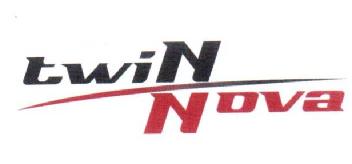 TWIN NOVA