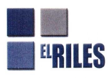 EL RILES
