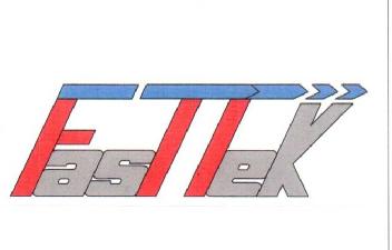 FAST TEK