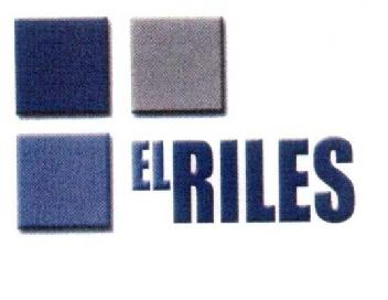 EL RILES