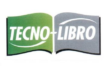 TECNO-LIBRO