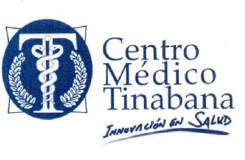 CENTRO MEDICO TINABANA INNOVACION EN SALUD