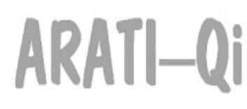 ARATI-QI