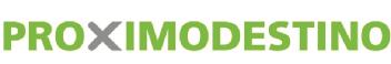 PROXIMODESTINO