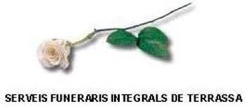 SERVEIS FUNERARIS INTEGRALS DE TERRASSA