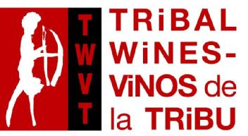 TWVT TRIBAL WINES - VINOS DE LA TRIBU