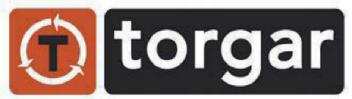 T TORGAR
