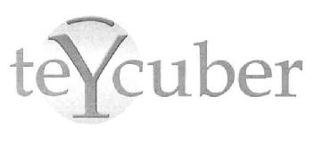 TEYCUBER