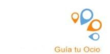 GUIA TU OCIO
