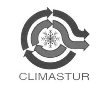 CLIMASTUR