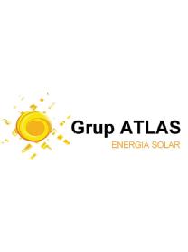GRUP ATLAS ENERGIA SOLAR