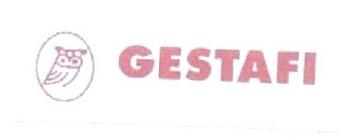 GESTAFI