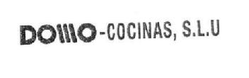DOMO - COCINAS, S.L.U
