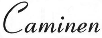 CAMINEN