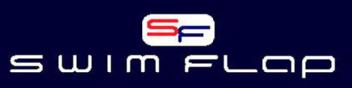 SF SWIM FLAP