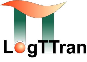 LOGTTRAN