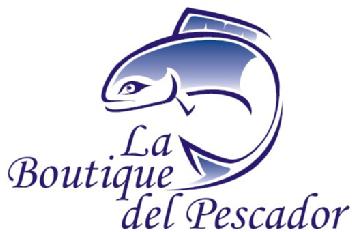 LA BOUTIQUE DEL PESCADOR