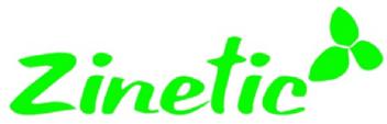 ZINETIC