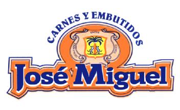 CARNES Y EMBUTIDOS JOSE MIGUEL