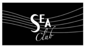 SEA CLUB