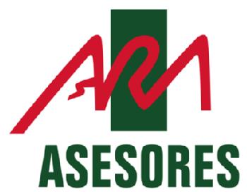 ARA ASESORES