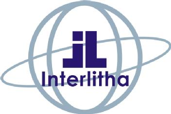 INTERLITHA