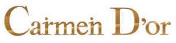 CARMEN D'OR