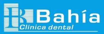 BAHIA CLINICA DENTAL