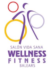 SALON VIDA SANA WELLNESS FITNESS BALEARS