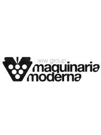 NEW GROUP MAQUINARIA MODERNA