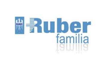 RUBER FAMILIA