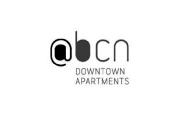 @BCN DOWNTOWN APARTMENTS