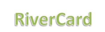 RIVERCARD