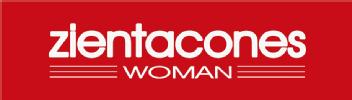ZIENTACONES WOMAN