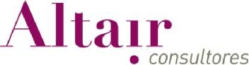 ALTAIR CONSULTORES