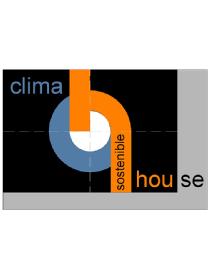 CLIMA HOUSE SOSTENIBLE