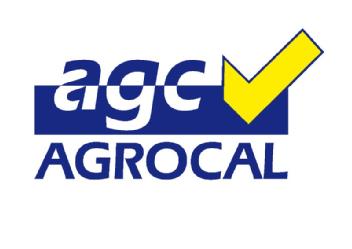 AGC AGROCAL