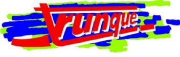 TRUNQUE