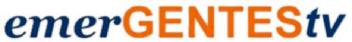 EMERGENTES TV