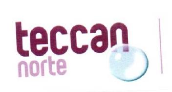 TECCAN NORTE