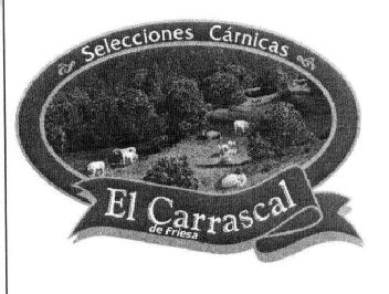 SELECCIONES CARNICAS EL CARRASCAL DE FRIESA