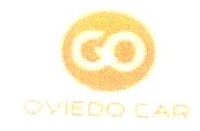 GO OVIEDO CAR