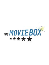 THE MOVIE BOX