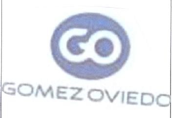 GO GOMEZ OVIEDO