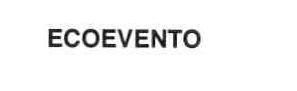 ECOEVENTO