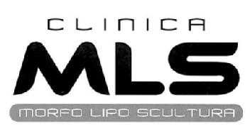 CLINICA MLS MORFO LIPO SCULTURA