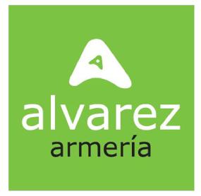 ARMERIA ALVAREZ