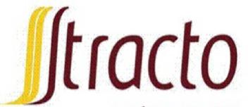 STRACTO