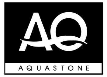 AQ AQUASTONE